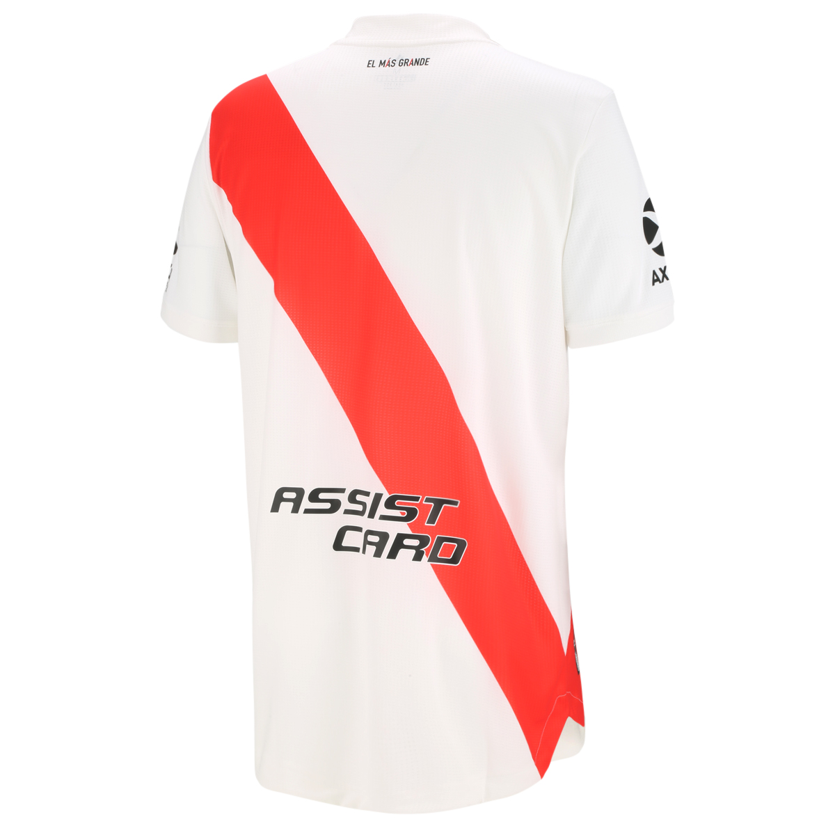 Camisetas de river plate 2020 outlet
