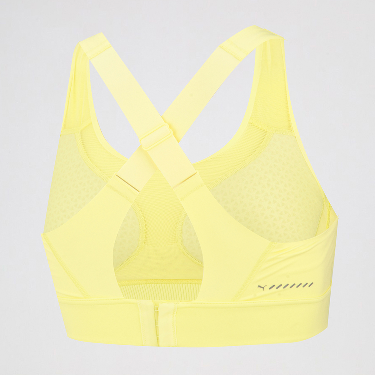 Top Puma PWRbreathe Run Mujer,  image number null