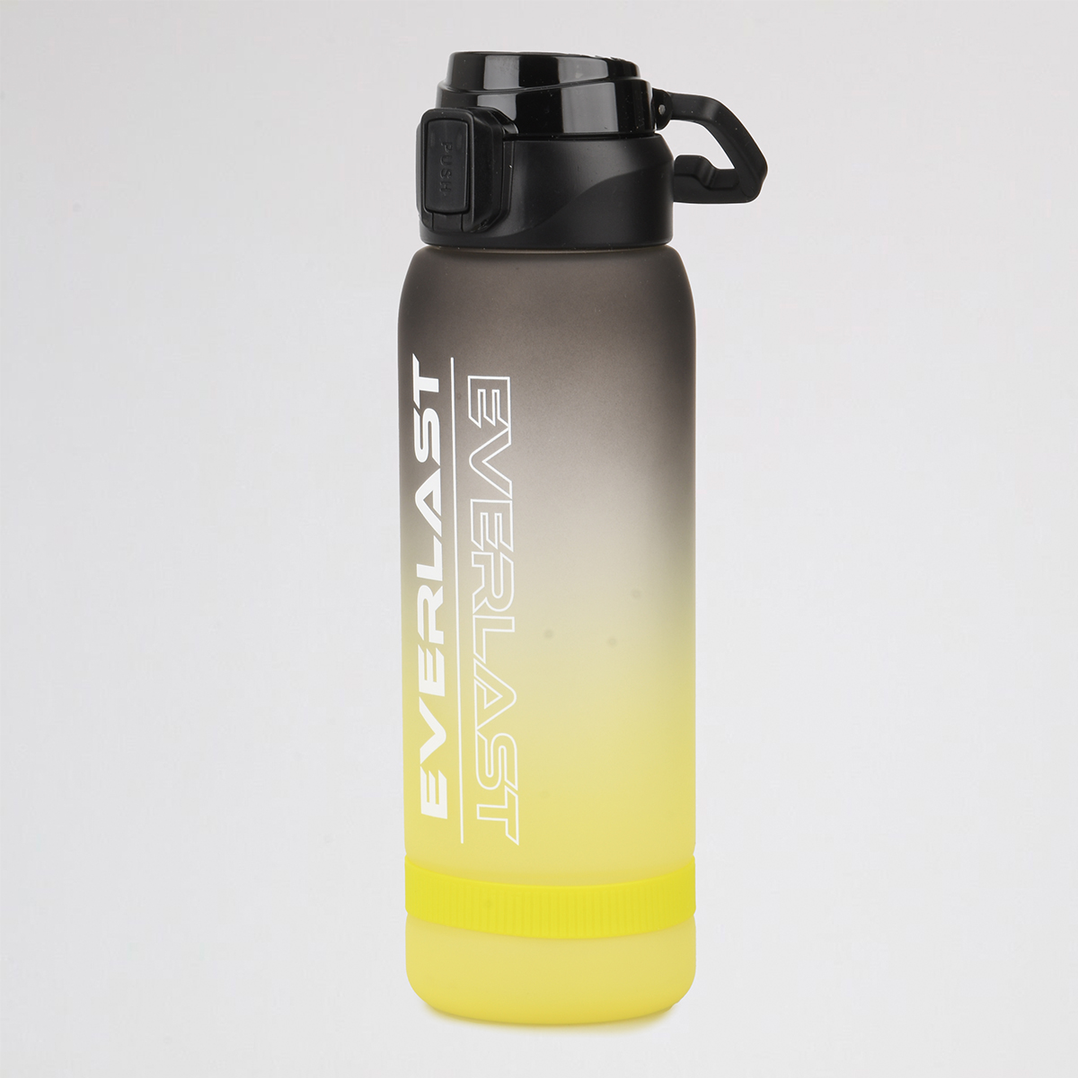 Botella Everlast T3 600 ml,  image number null