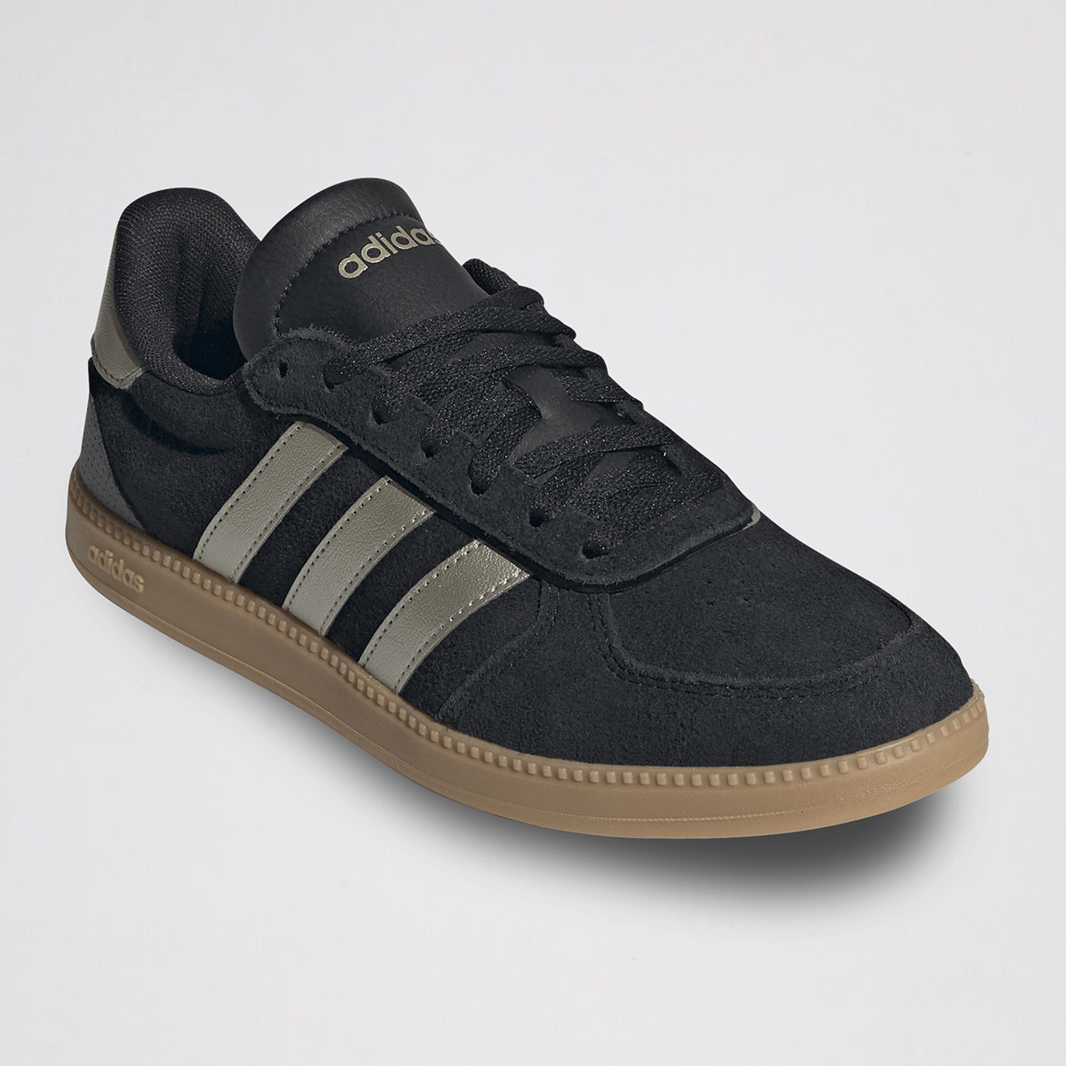 Zapatillas adidas Breaknet Sleek Mujer,  image number null