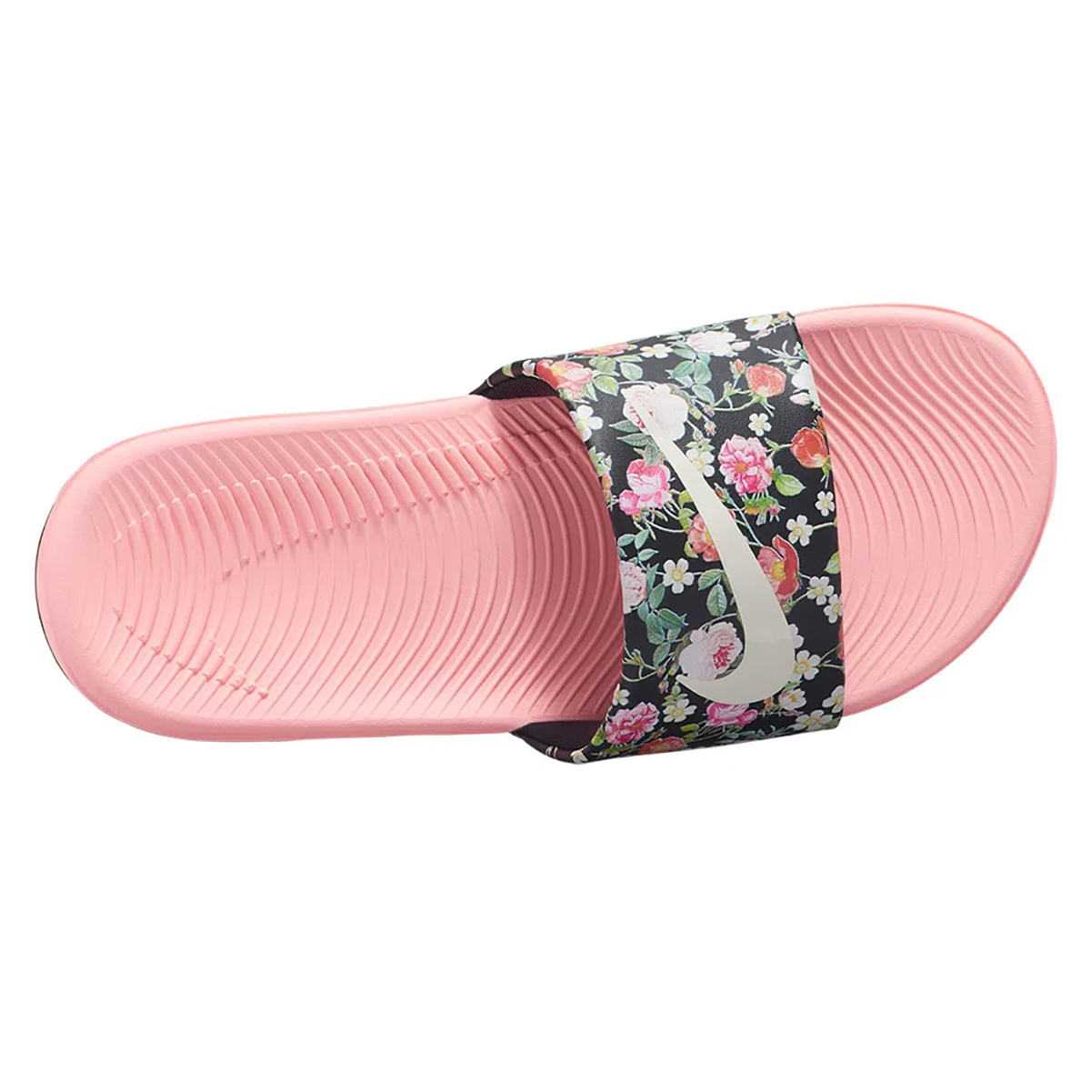 Ojotas nike nena clearance