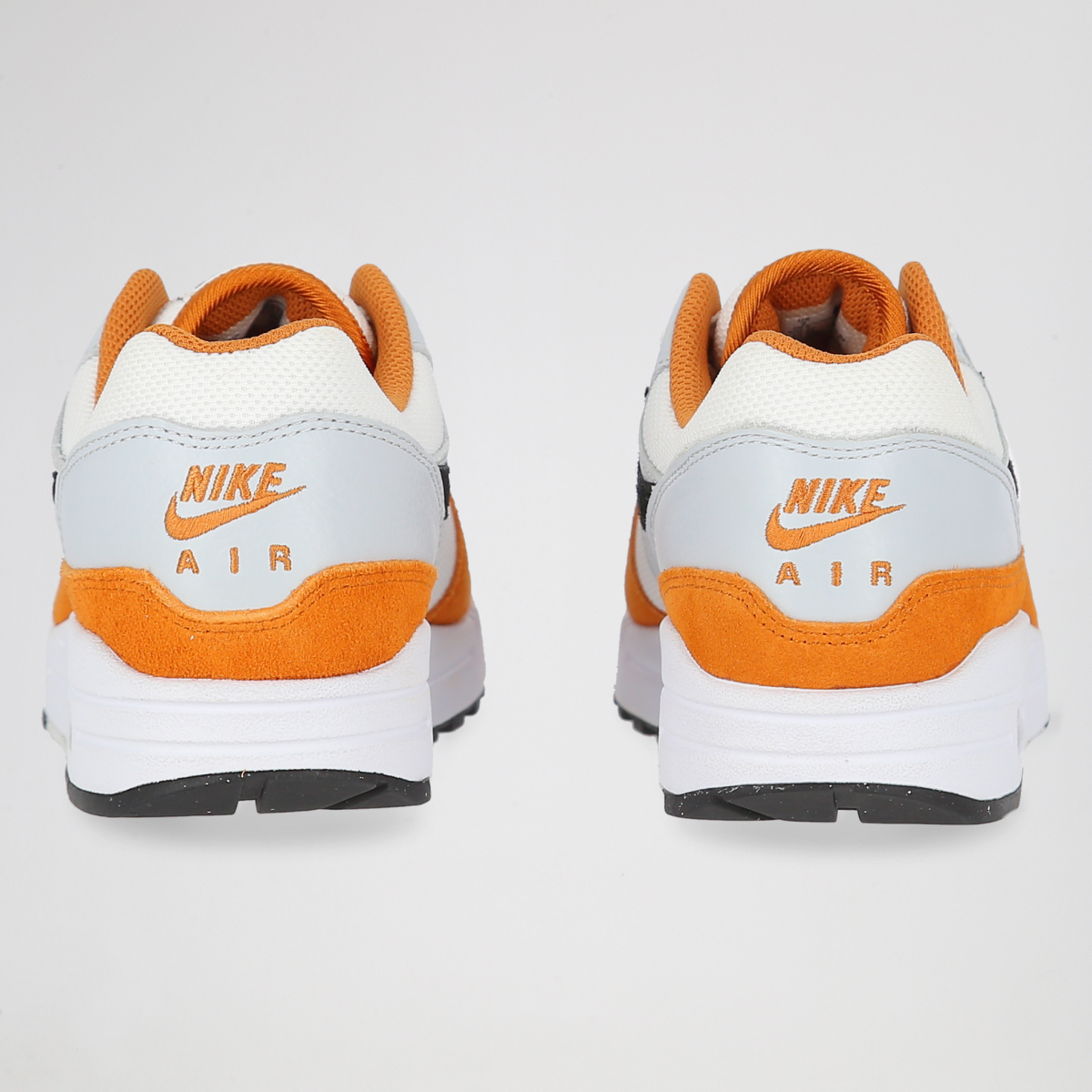 Zapatillas Nike Air Max 1 Hombre,  image number null