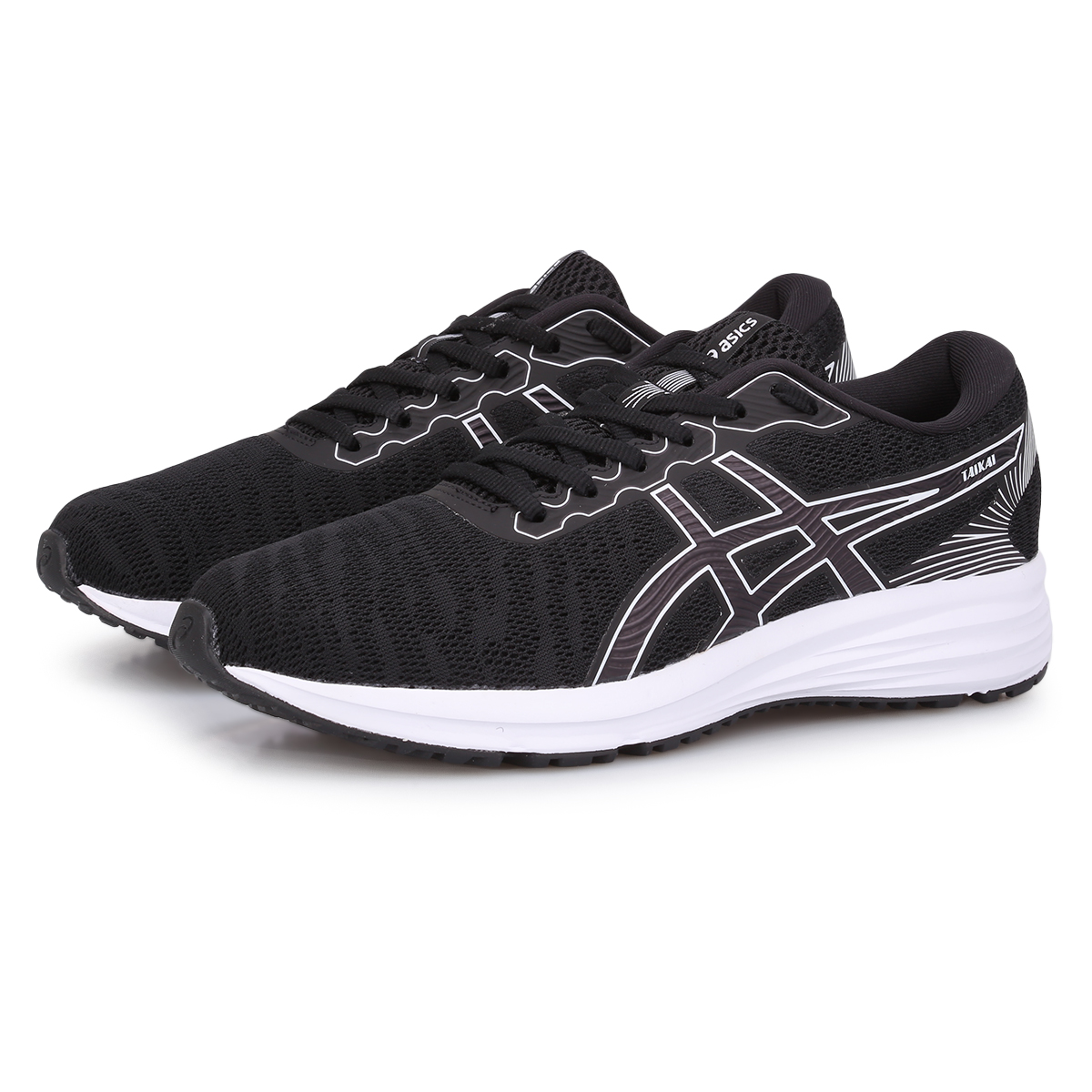 Zapatillas Asics Takai,  image number null