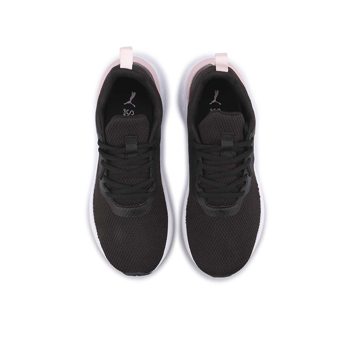 Zapatillas Puma Erupter,  image number null