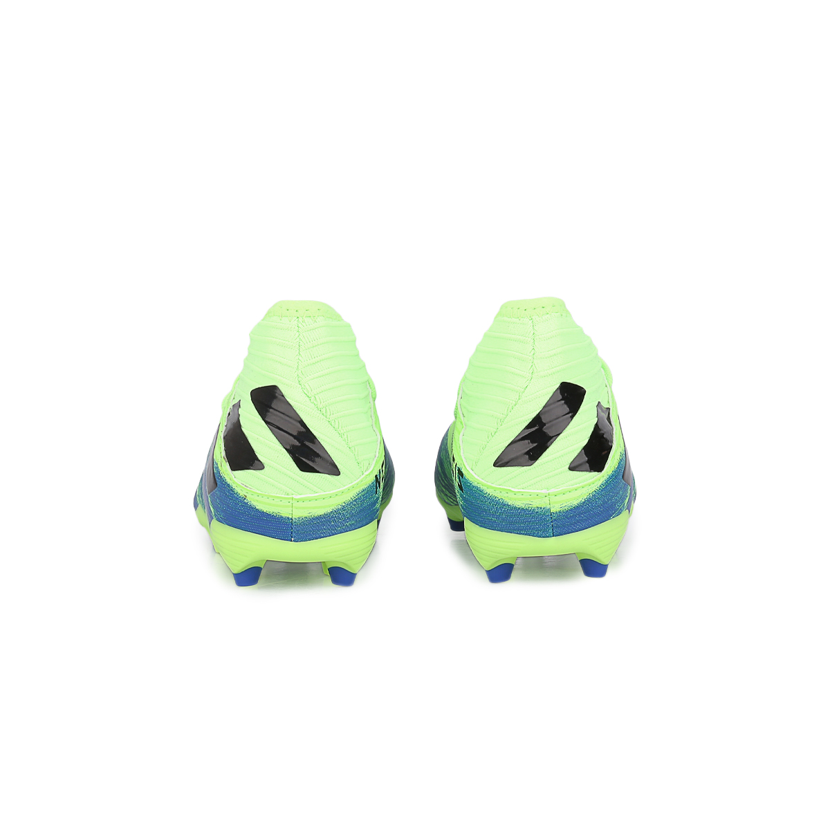 Botines adidas nemeziz 18.3 fg sales