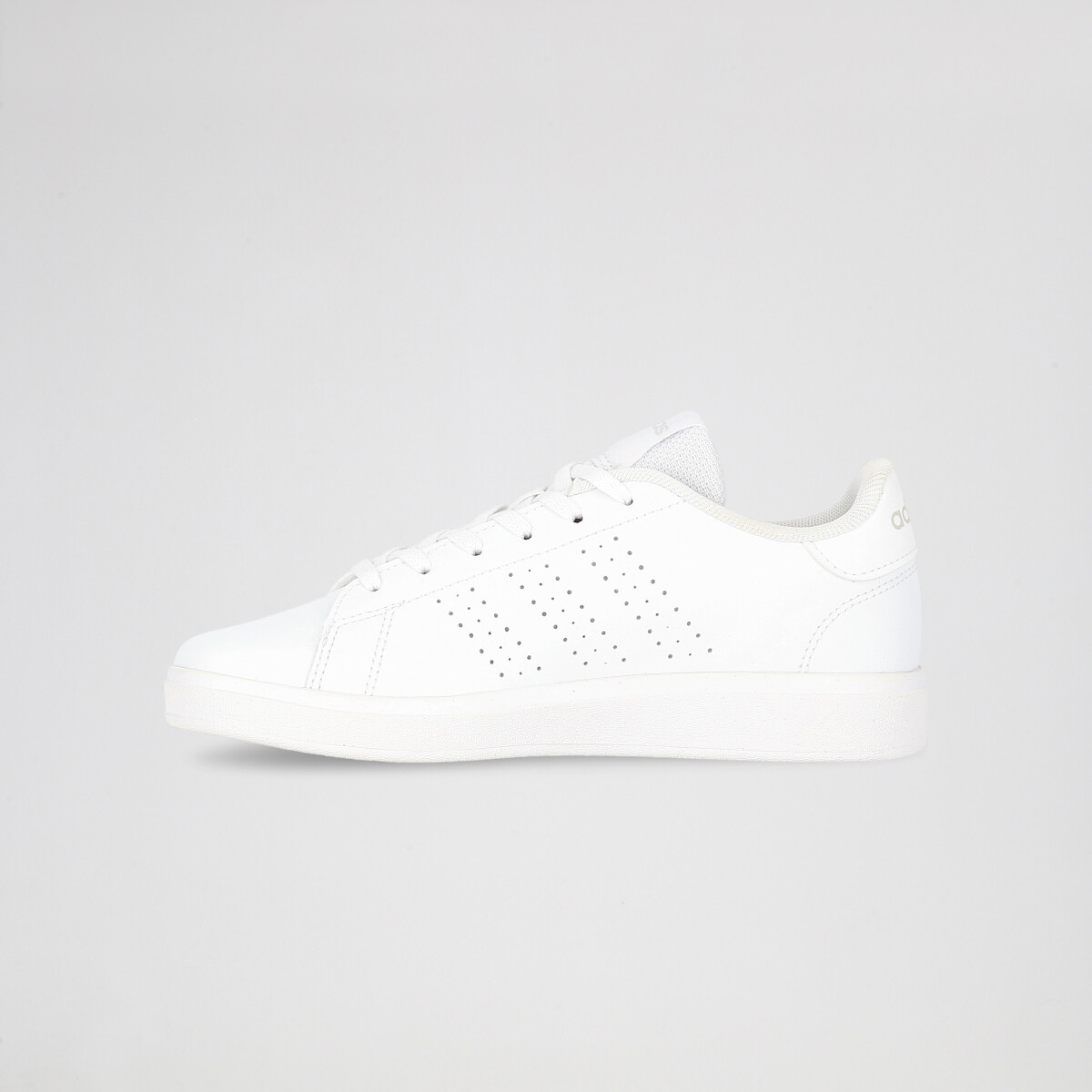 Zapatillas adidas Advantage Base 2.0 para Infantil,  image number null