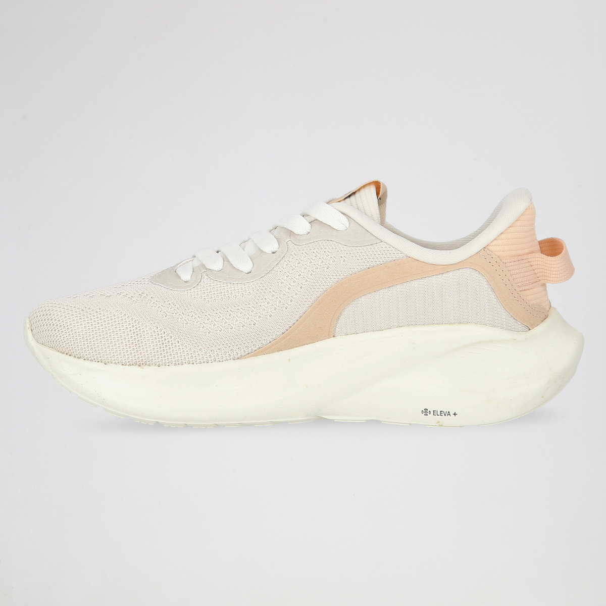 Zapatillas Olympikus Virtuose Textil Hombre,  image number null