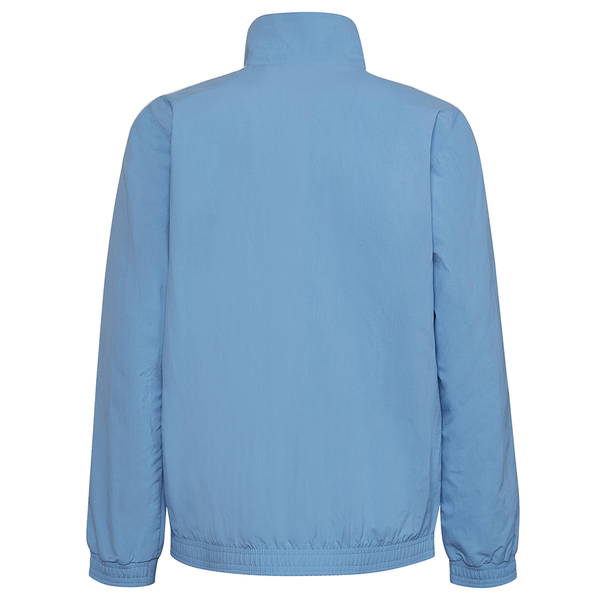 Campera adidas Argentina Anthem,  image number null