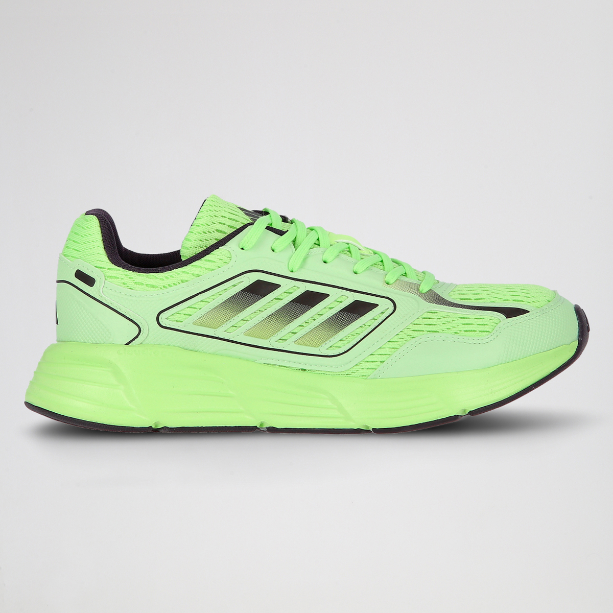 Zapatillas Running adidas Galaxy Star Hombre,  image number null