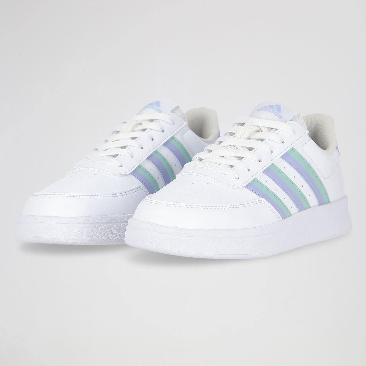 Zapatillas adidas Breaknet 2.0 de Mujer,  image number null