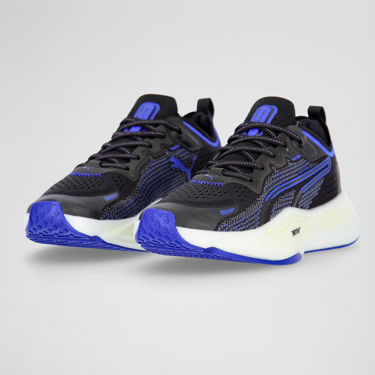 Zapatillas Entrenamiento Puma PWR Nitro SQD 2,  image number null