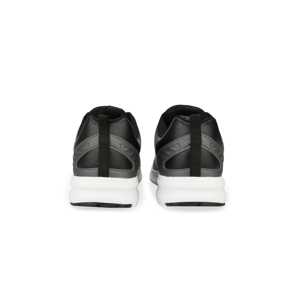 Zapatillas Topper Boro II,  image number null