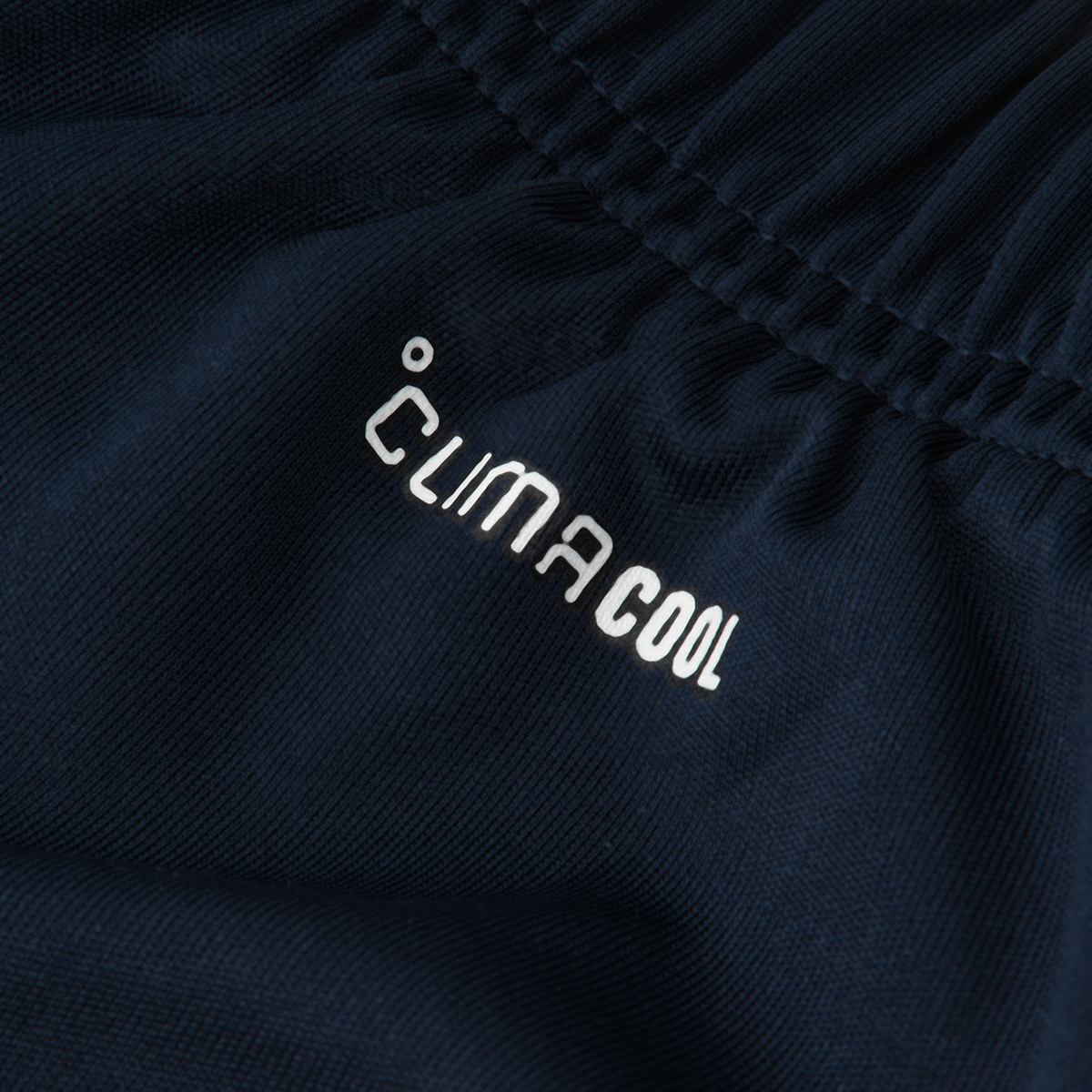 Short Boca Juniors adidas Hombre,  image number null