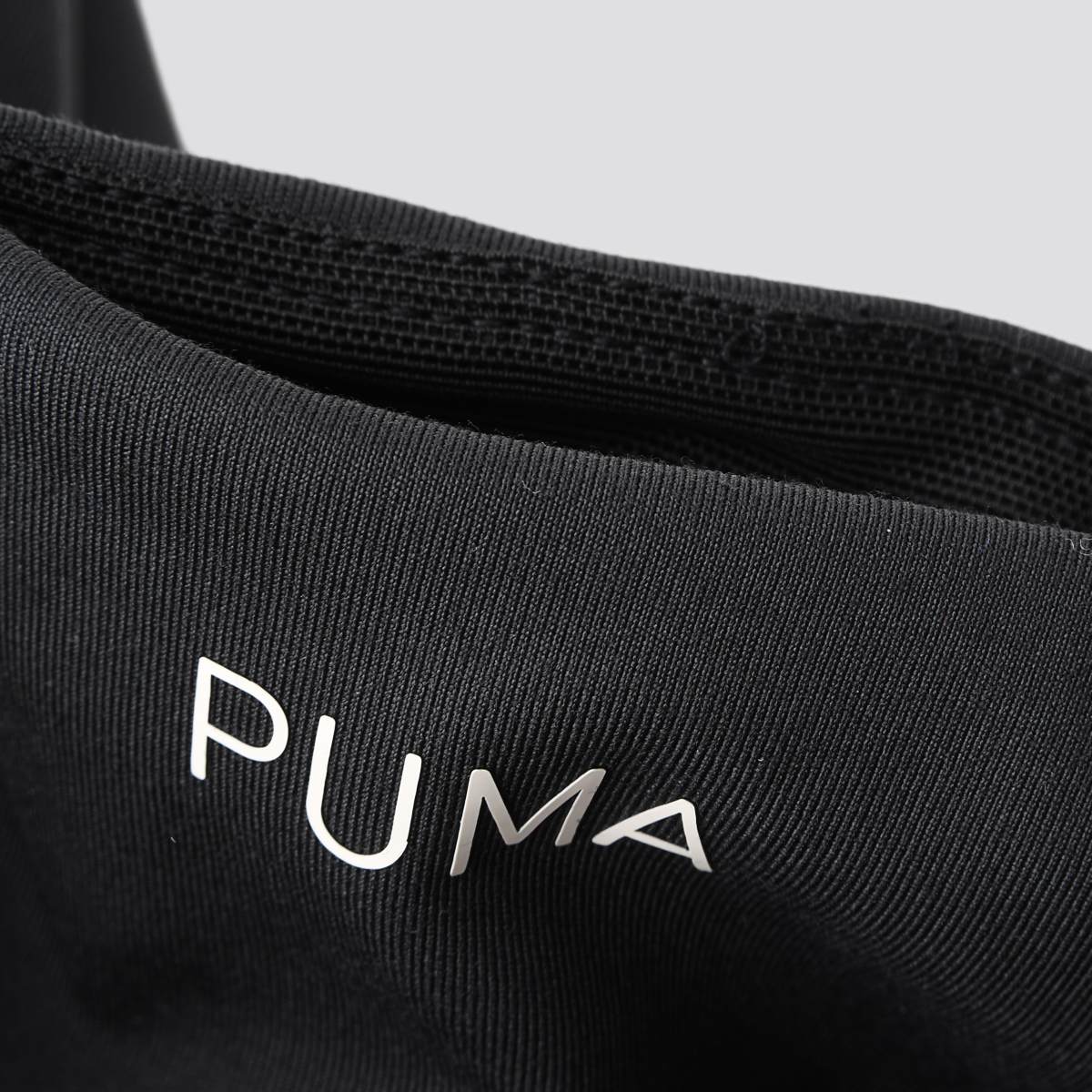 Calza Entrenamiento Puma Cloudspun Mujer,  image number null