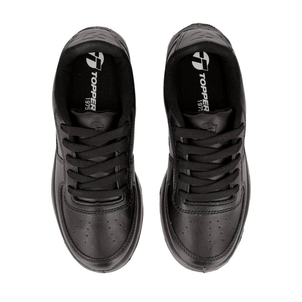 Zapatillas Topper Boris Hombre Dexter