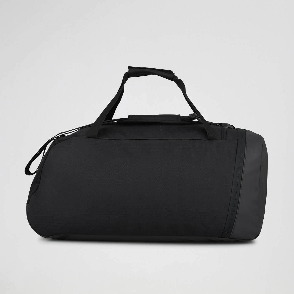Bolso adidas Tr Duffle,  image number null