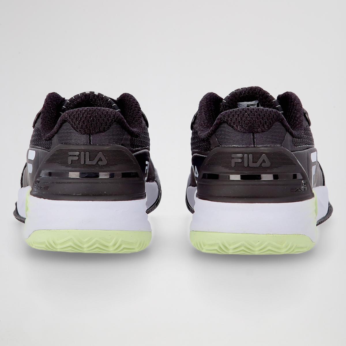 Zapatillas Tenis Fila Float Verve Clay,  image number null