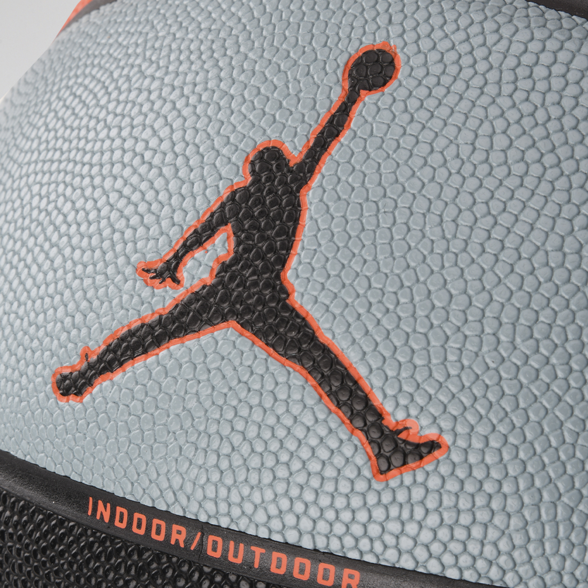 Pelota Jordan Ultimate 2.0 8p,  image number null