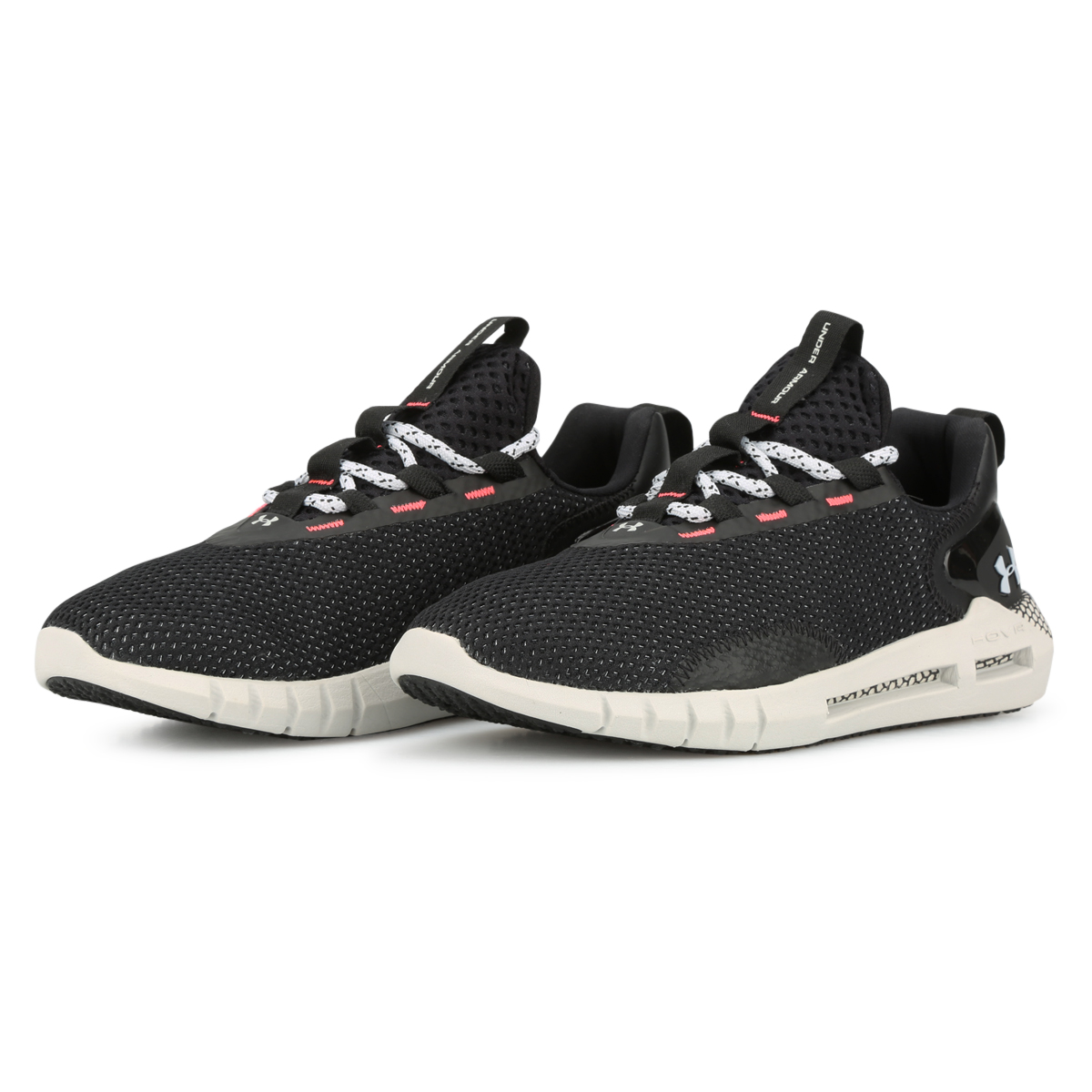 Zapatillas Under Armour HOVR STRT,  image number null