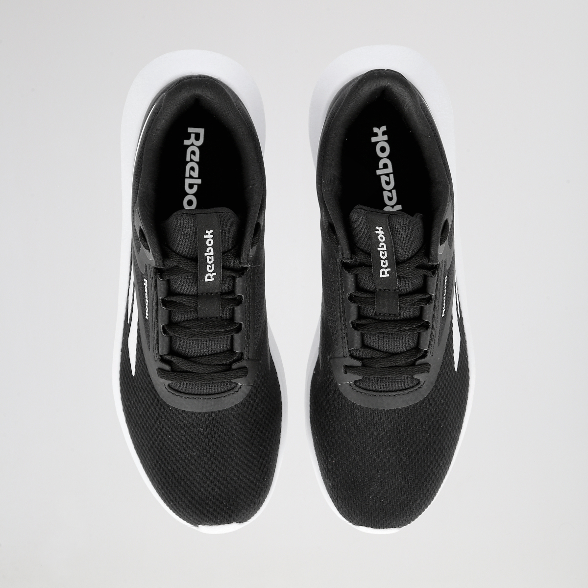 Zapatillas Reebok Classics,  image number null