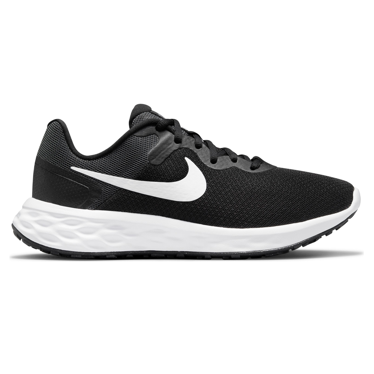 Zapatillas Nike Revolution 6 Next Nature Dexter
