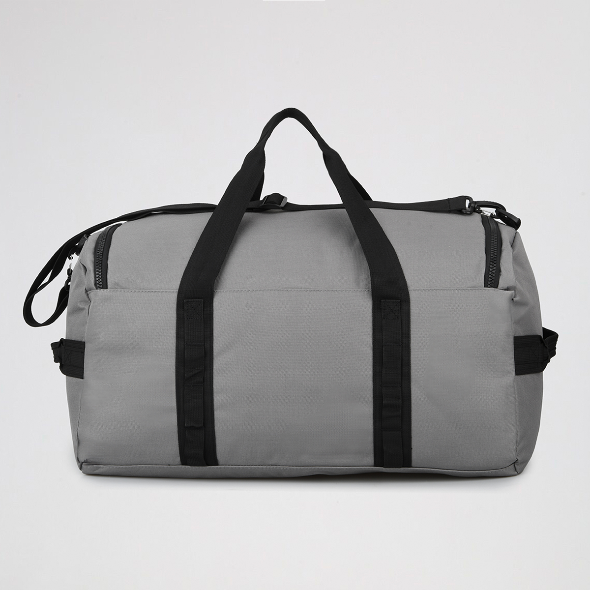 Bolso Topper Heritage II,  image number null