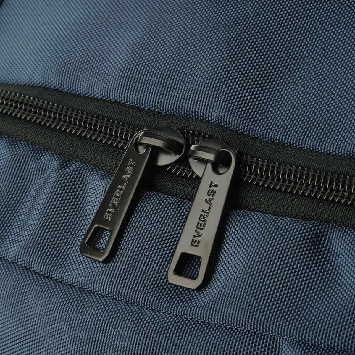 Mochila Everlast 17 Pulgadas,  image number null