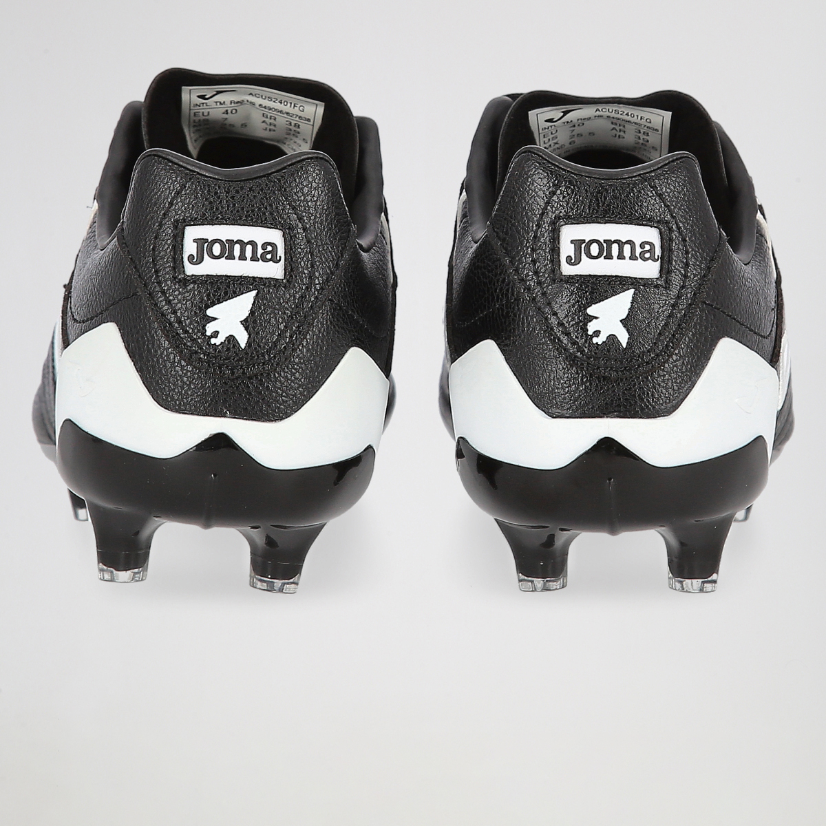 Botines F&uacute;tbol Joma Aguila Cup FG Hombre,  image number null