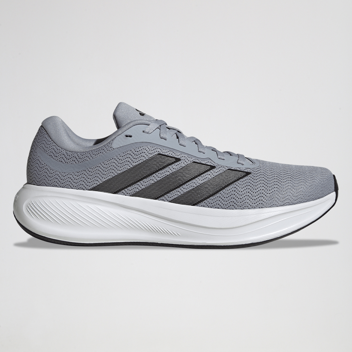Zapatillas adidas Response Runner 2 Hombre,  image number null
