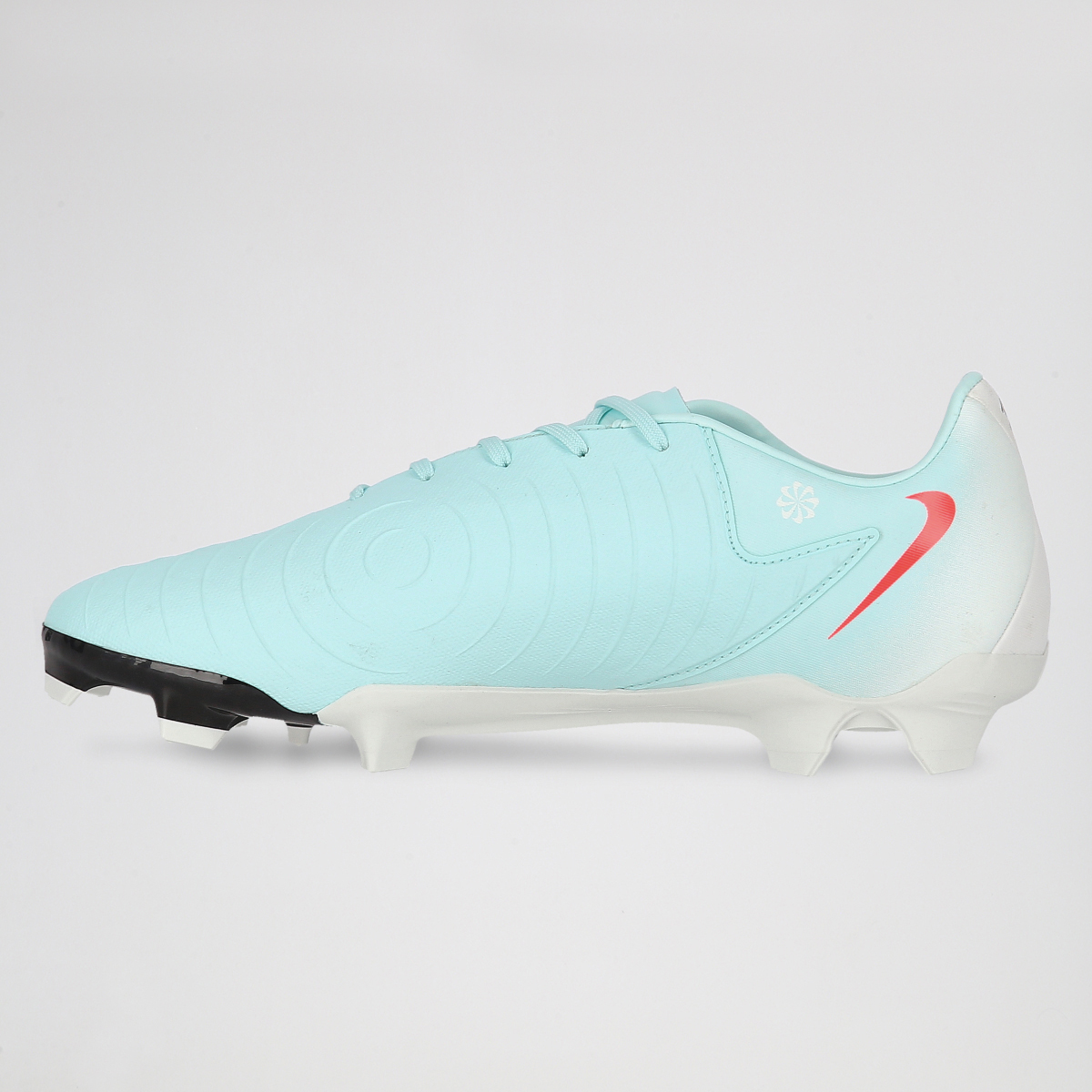 Botines Fútbol Nike Phantom GX 2 Academy MG Hombre,  image number null