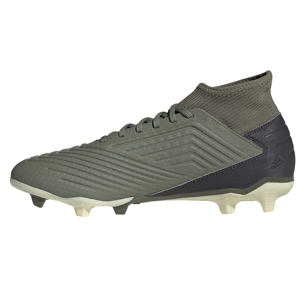 Botines adidas Predator 19.3,  image number null