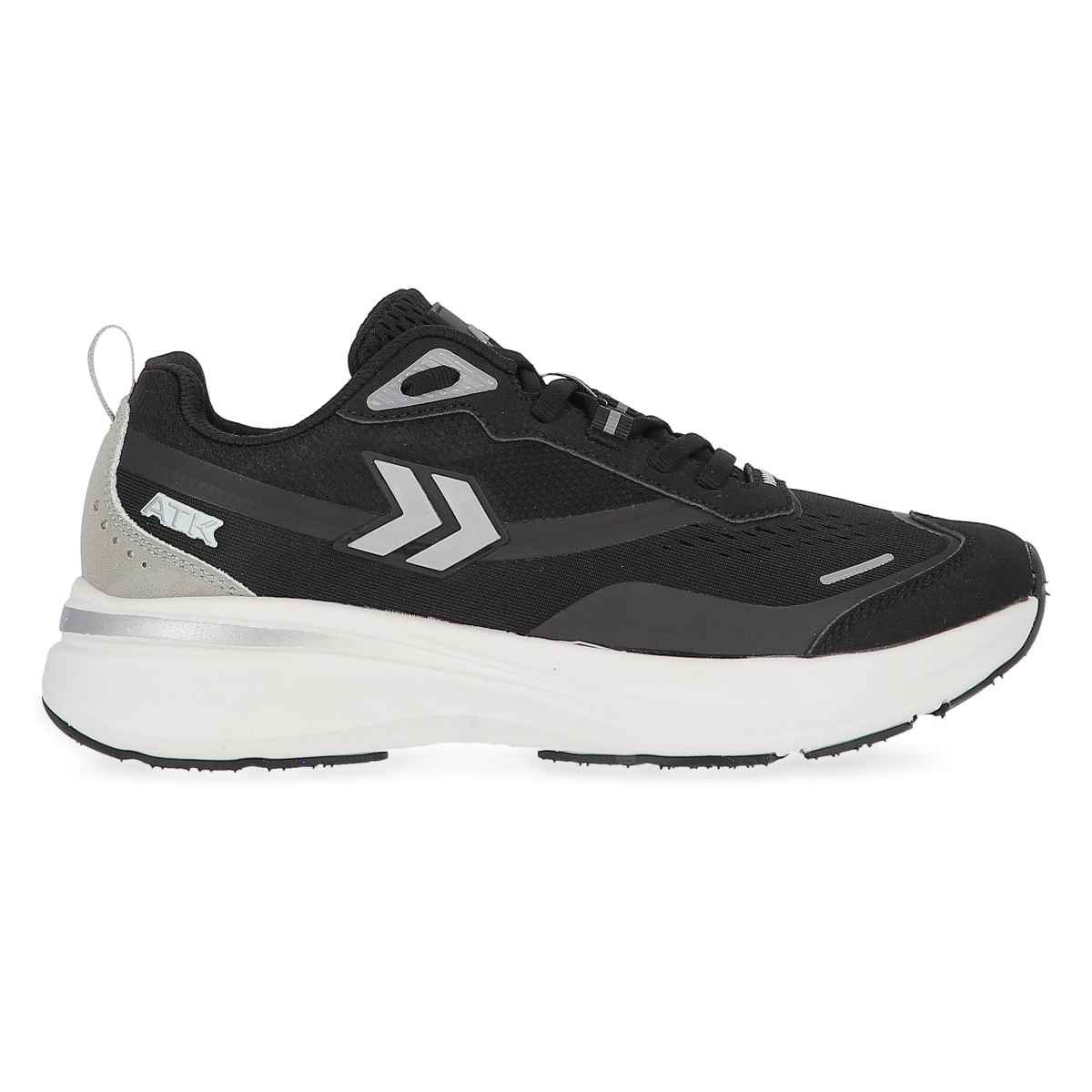 Zapatillas Entrenamiento Atomik Thais Mujer,  image number null