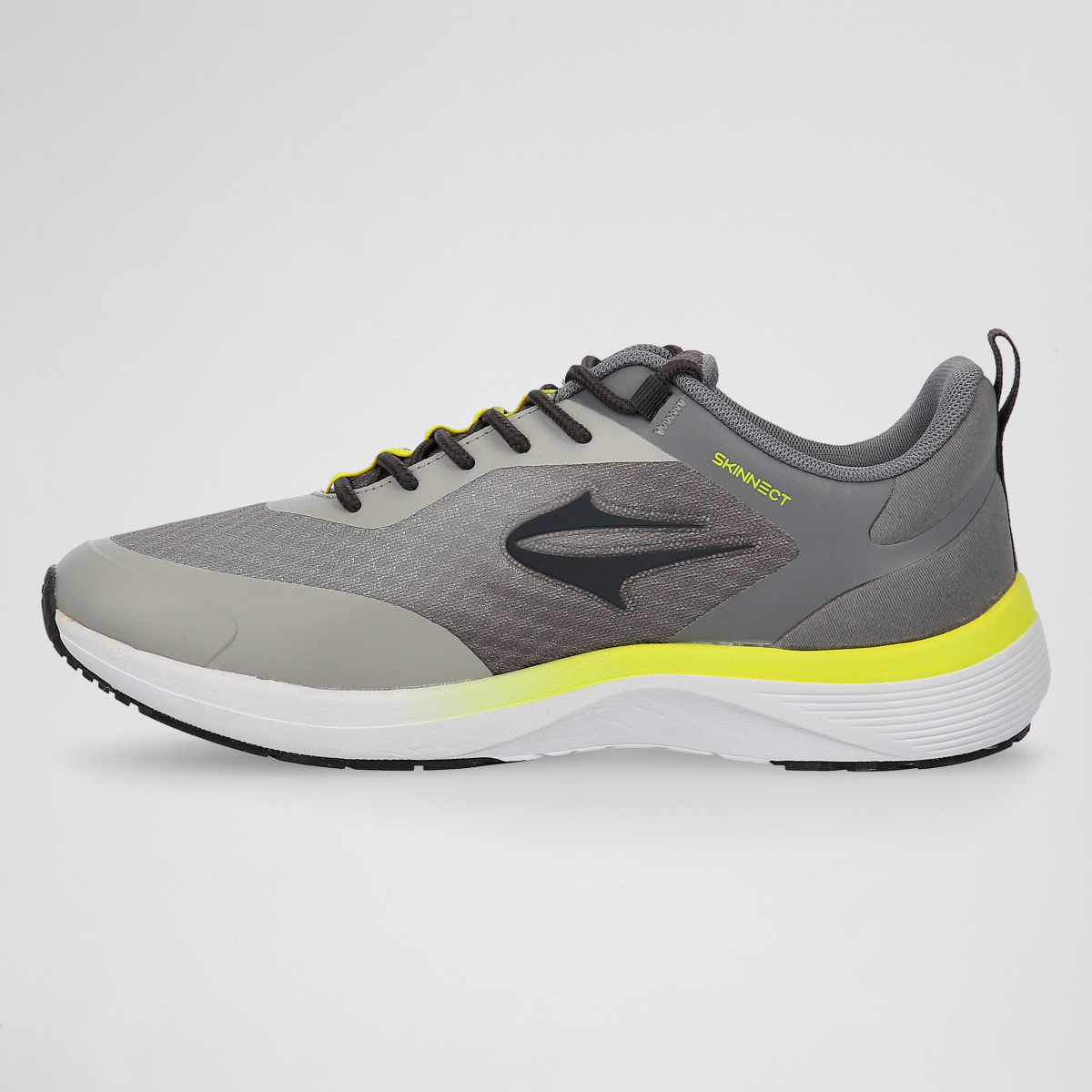 Zapatillas Running Topper Asphalt Hombre,  image number null