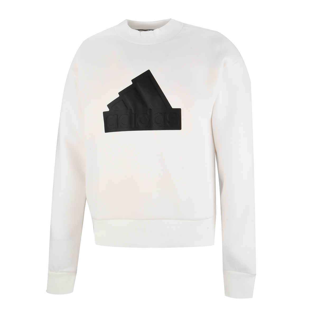 Buzo Urbano adidas Future Icons Hombre,  image number null