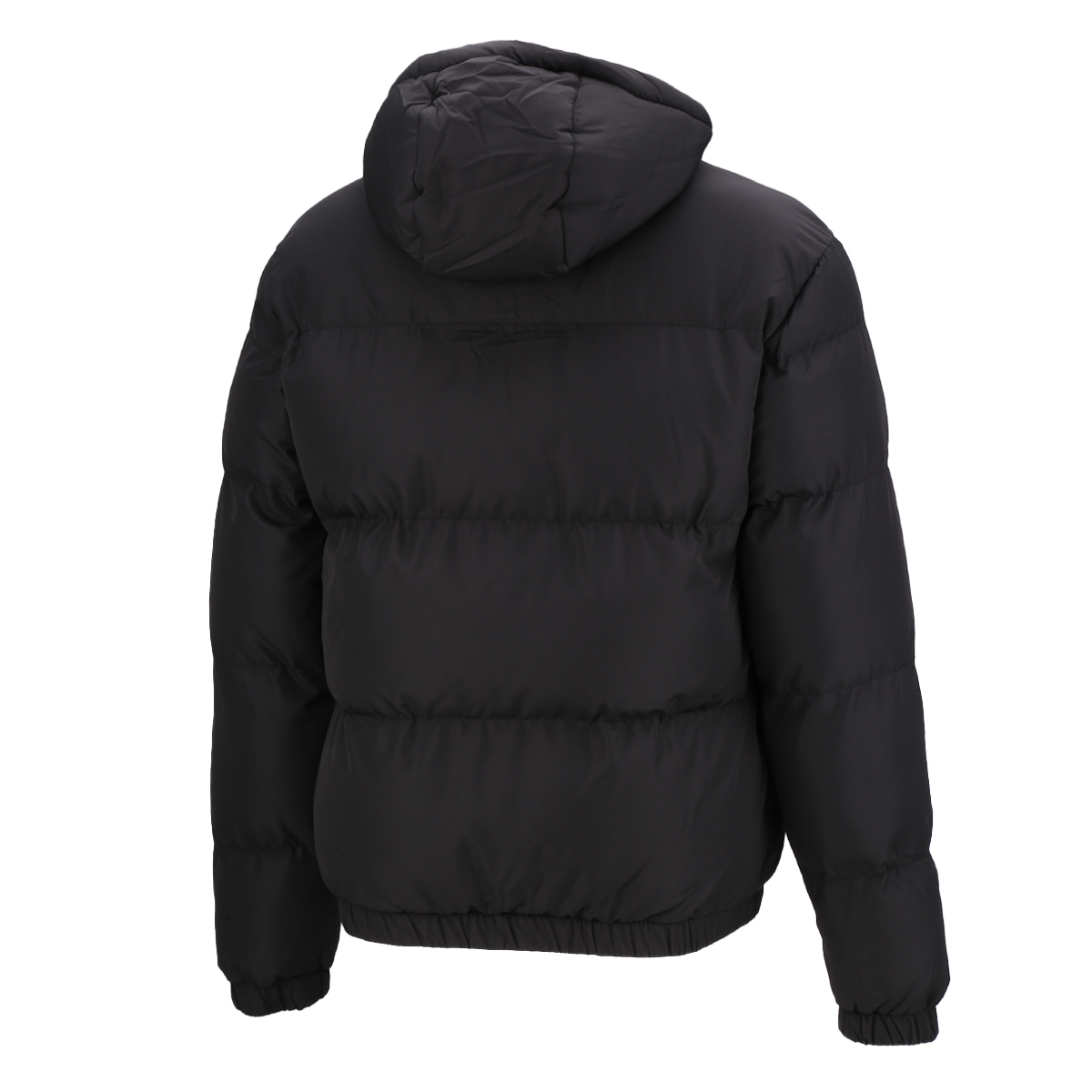 Campera Topper Br Puffer II,  image number null