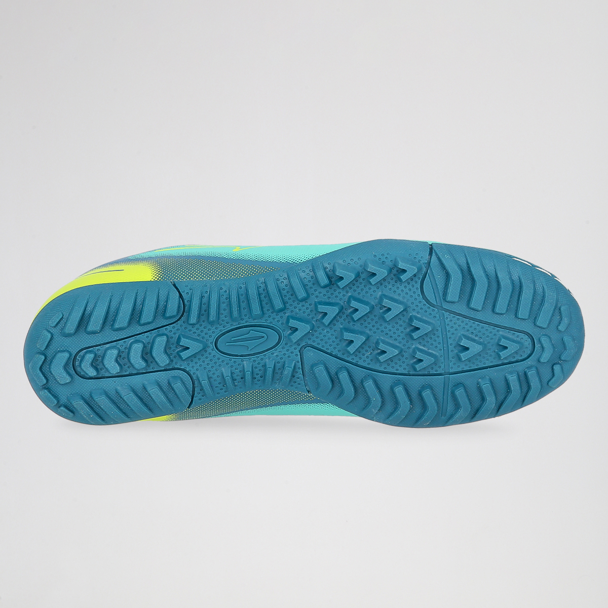 Botines Topper Kaiser 4 Tf,  image number null