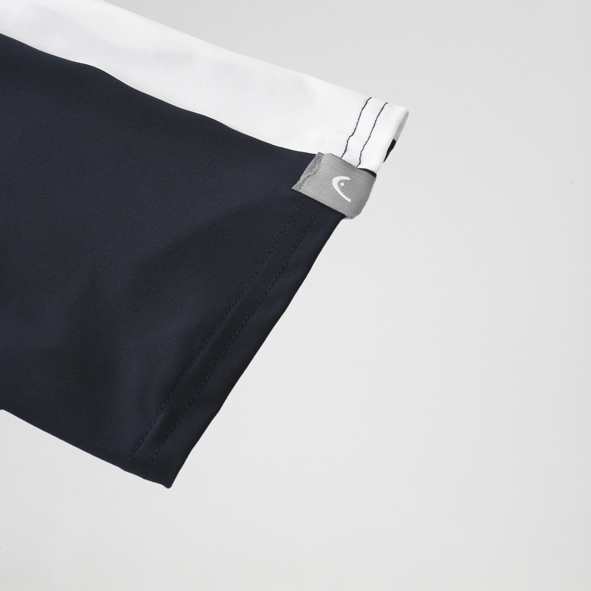 Remera Head Slice para Hombre,  image number null