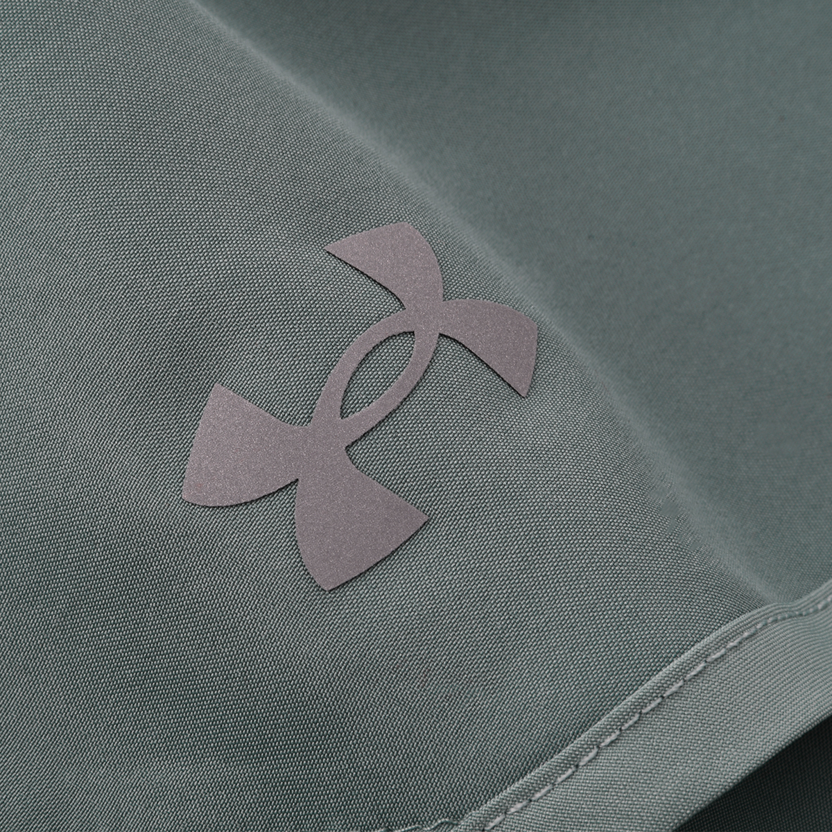 Short Running Under Armour Fly By 3 Mujer,  image number null
