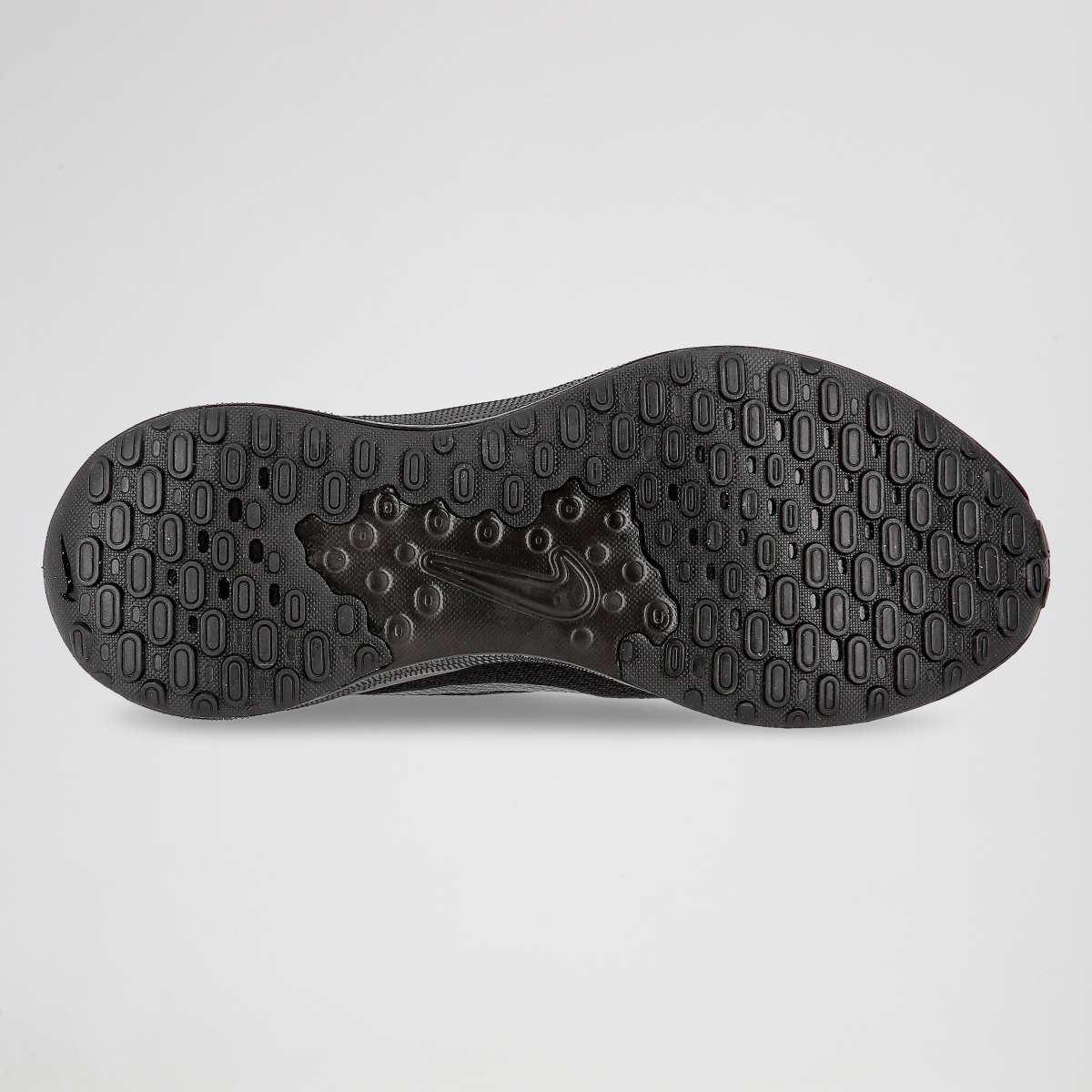 Zapatillas Nike Revolution 7 Hombre,  image number null