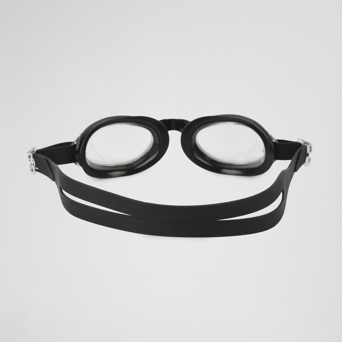 Antiparras Ushuaia Swin Silicona,  image number null