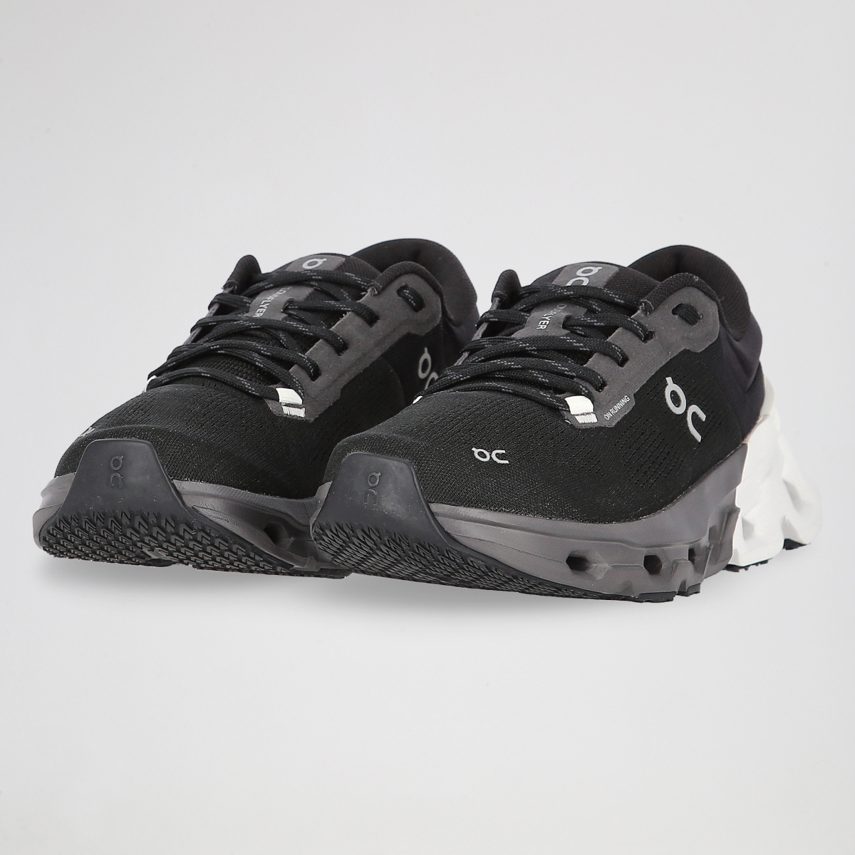 Zapatillas On Running Cloudflyer 5 Mujer,  image number null