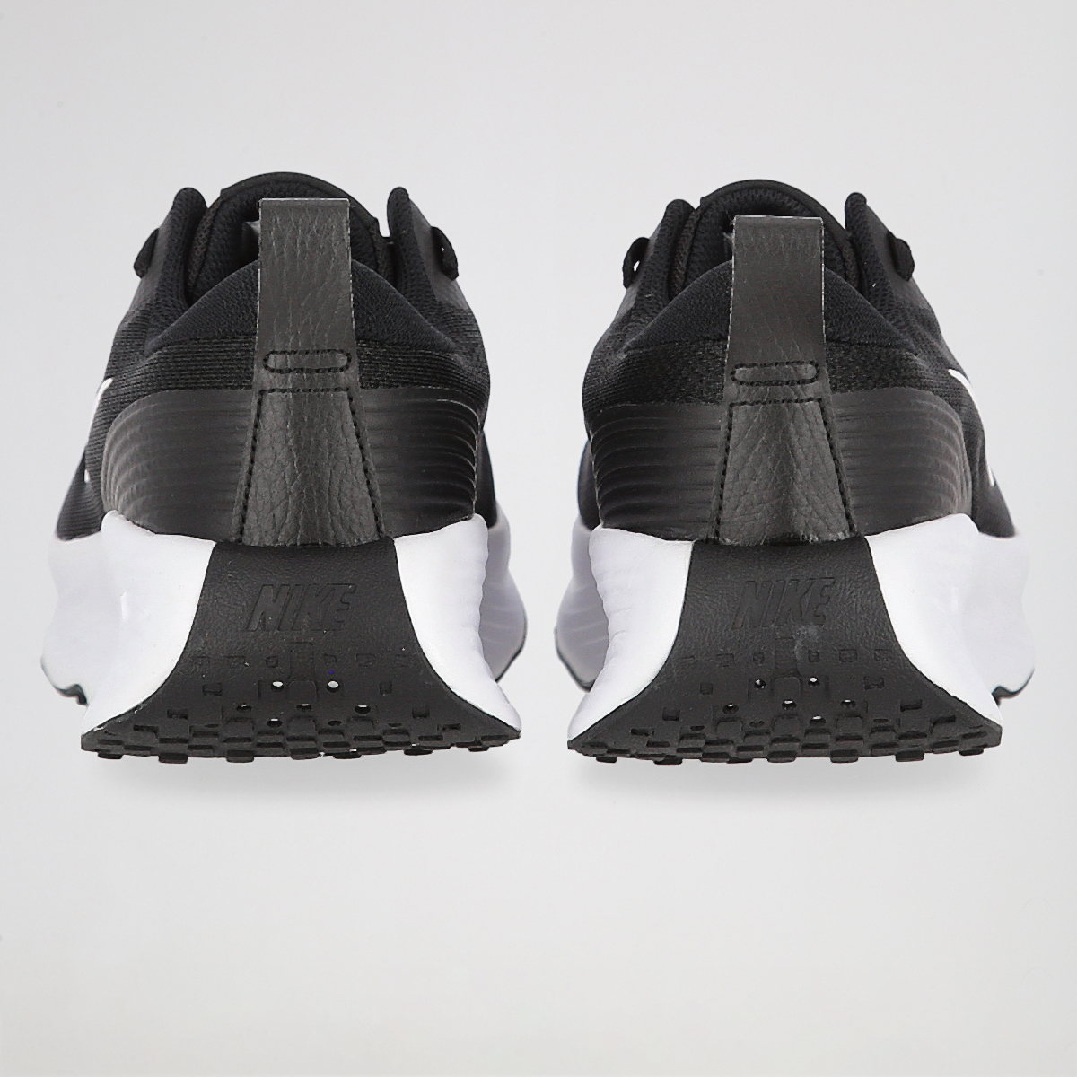 Zapatillas Nike Promina Hombre,  image number null