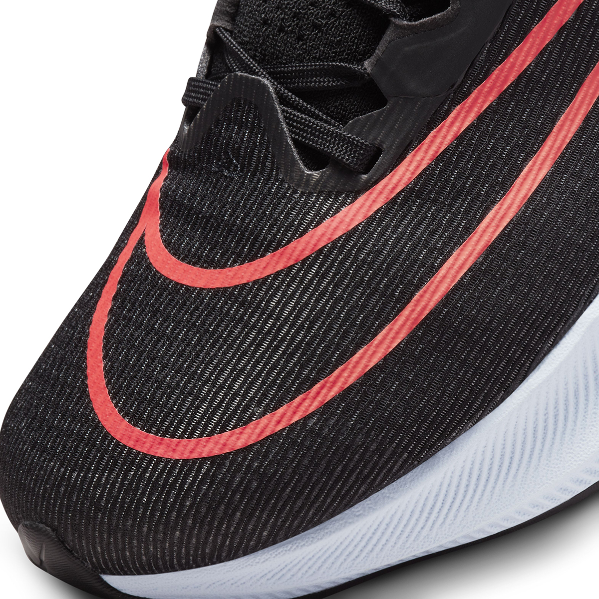 Zapatillas Nike Zoom Fly 4,  image number null