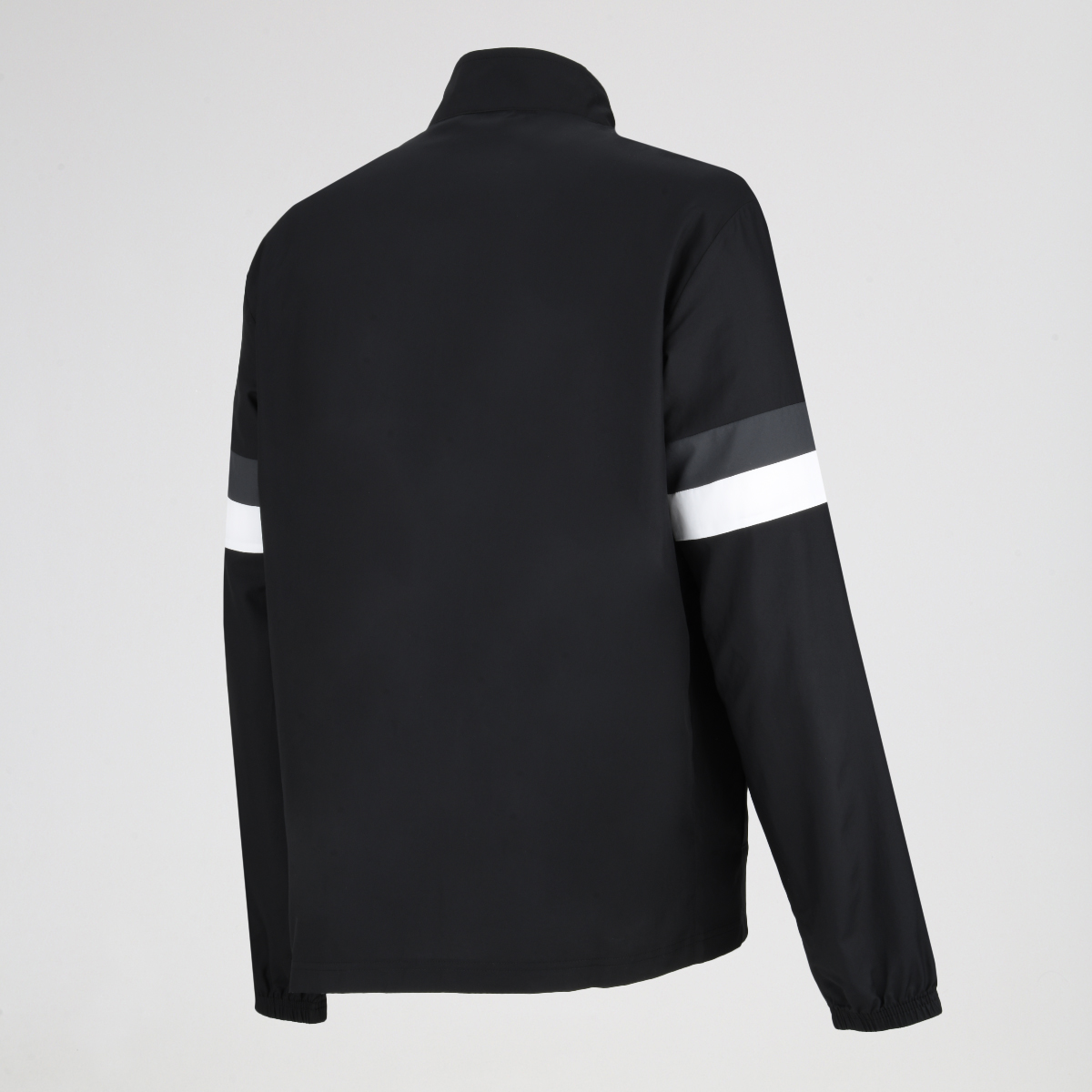 Conjunto Puma Teamrise Hombre,  image number null