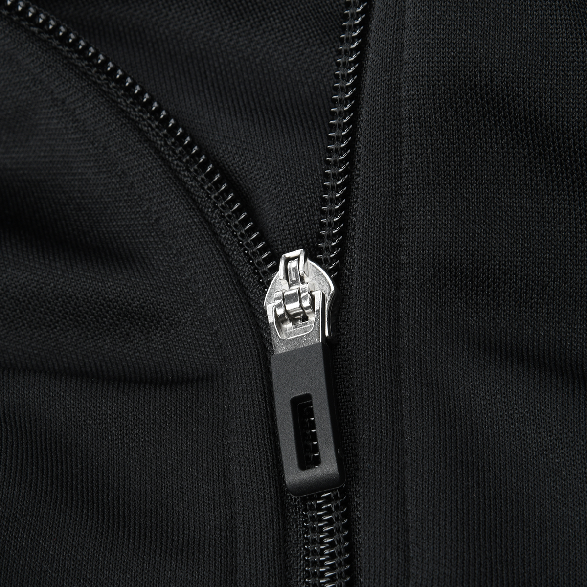 Conjunto adidas Tiro 26 Essentials Hombre,  image number null