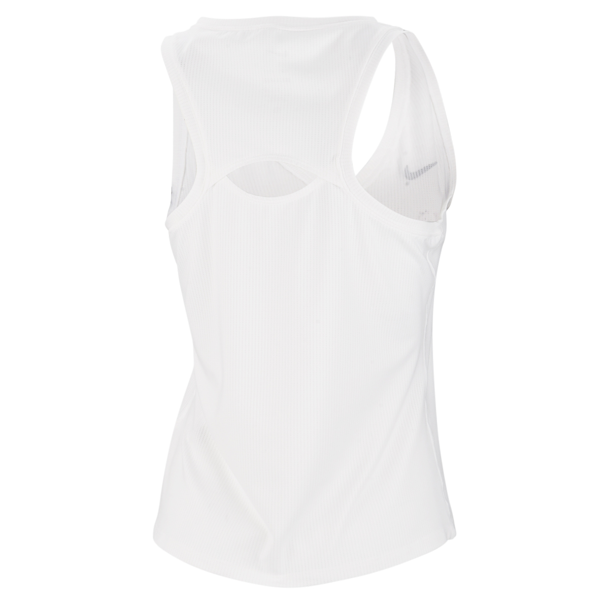 Musculosa Nike Court Victory Mujer,  image number null