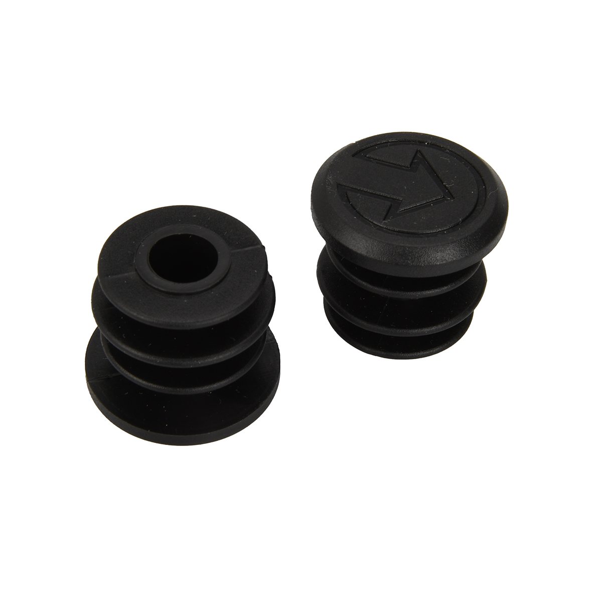 Cinta Para Manubrio Bicicleta Pro Classic Competicion,  image number null
