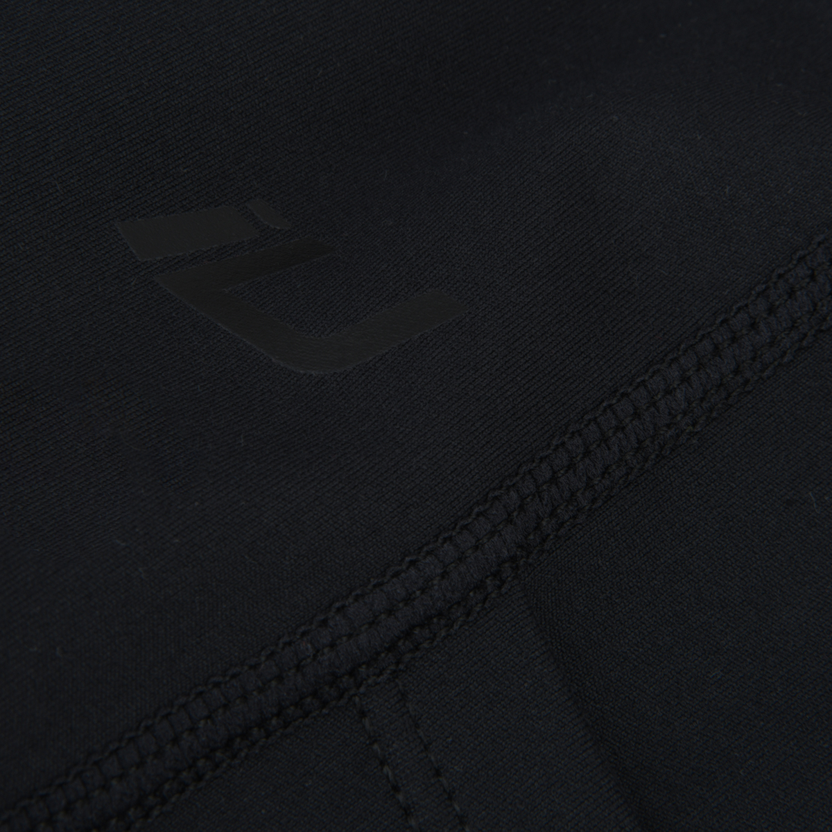 Calza IU Venture 5 Mujer,  image number null