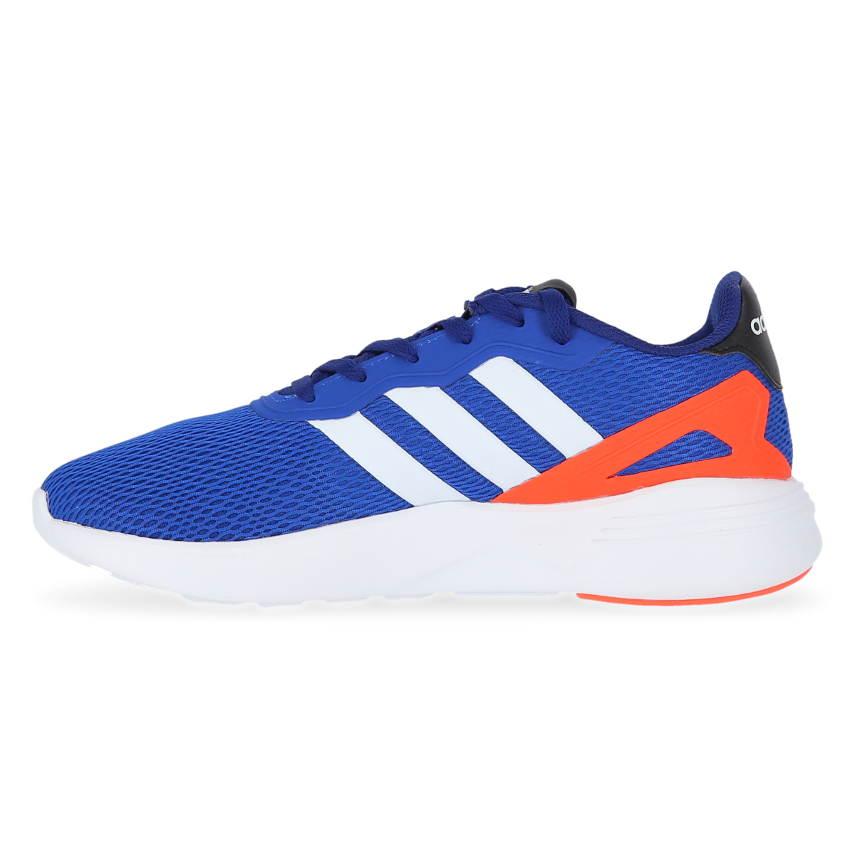 Zapatillas adidas Nebzed Cloudfam Hombre,  image number null
