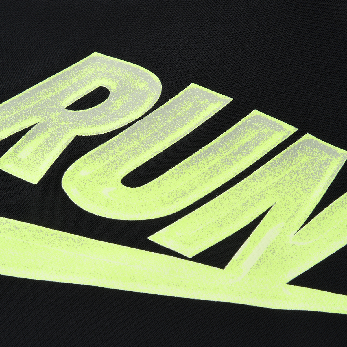 Remera Running Nike Miler Run Energy Hombre,  image number null
